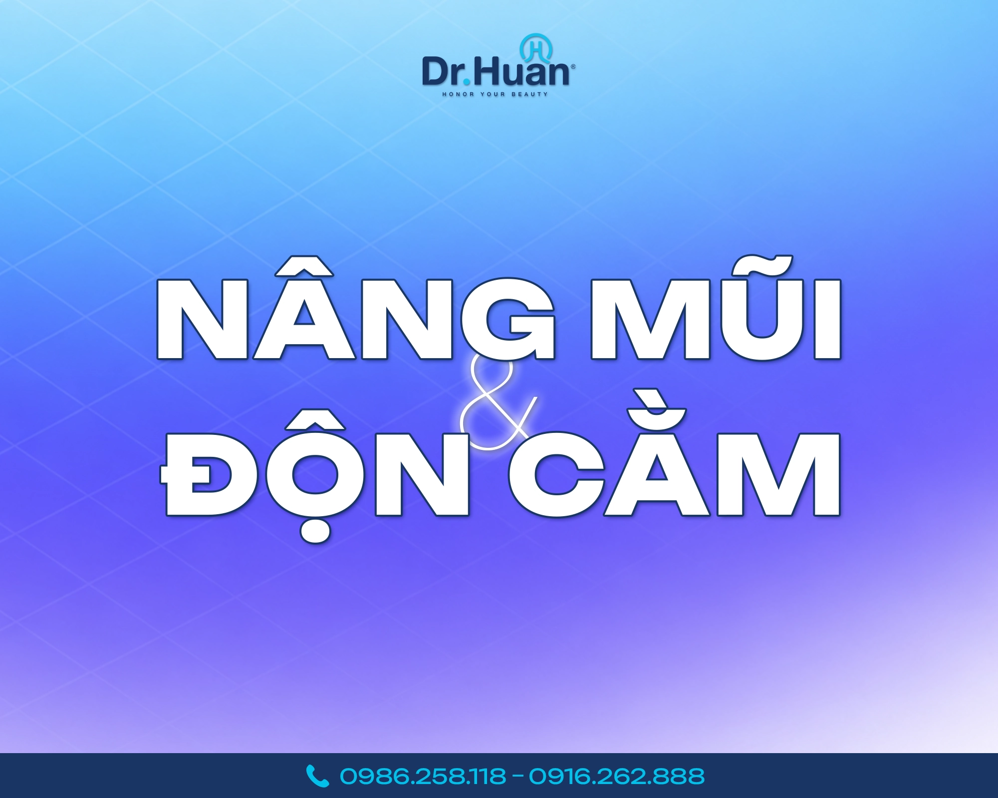 1 nang mui don cam
