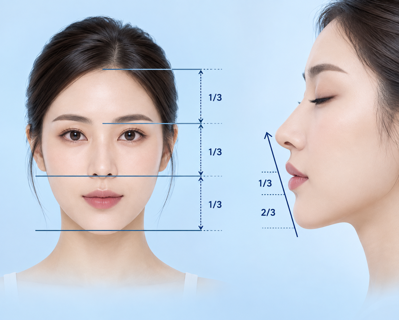 chin-implant-for-a-recessed-chin-options-costs-and-key-considerations-2 chin-implant-for-a-recessed-chin-options-costs-and-key-considerations-2