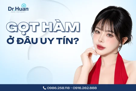 got-ham-o-dau-uy-tin