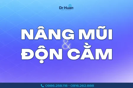 THUMBNAIL nang mui don cam