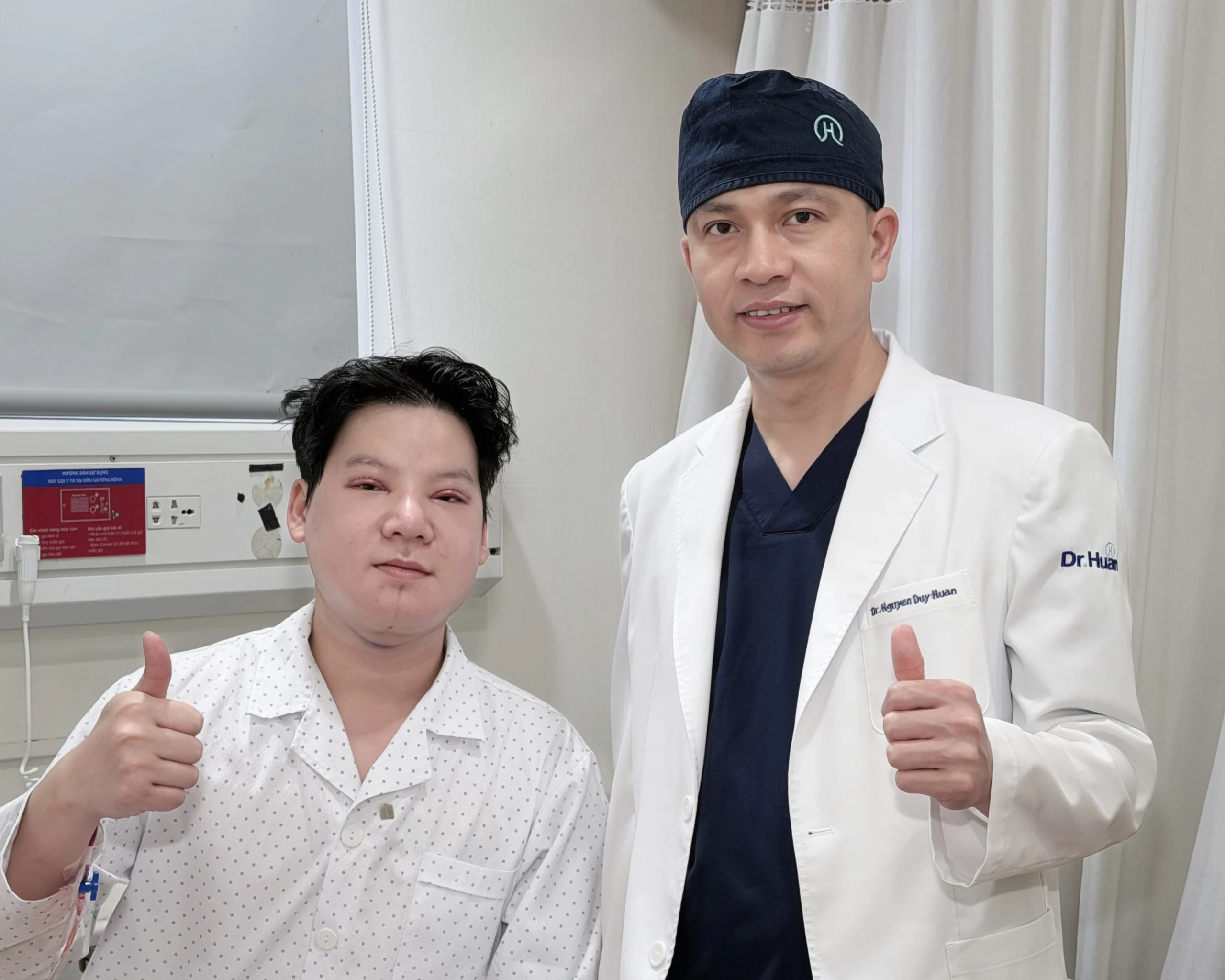 bac-si-nguyen-duy-huan