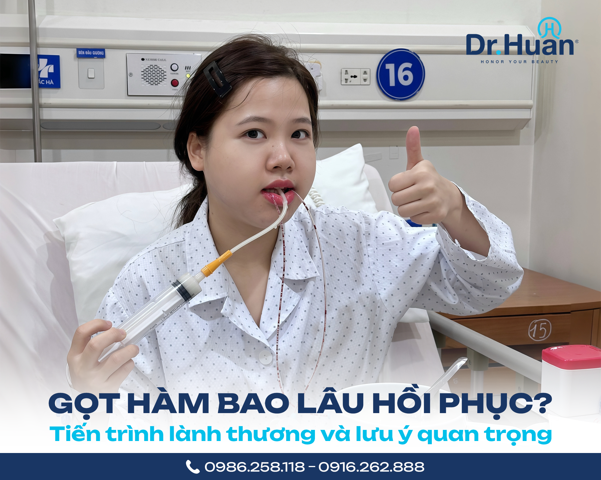 got ham bao lau hoi phuc
