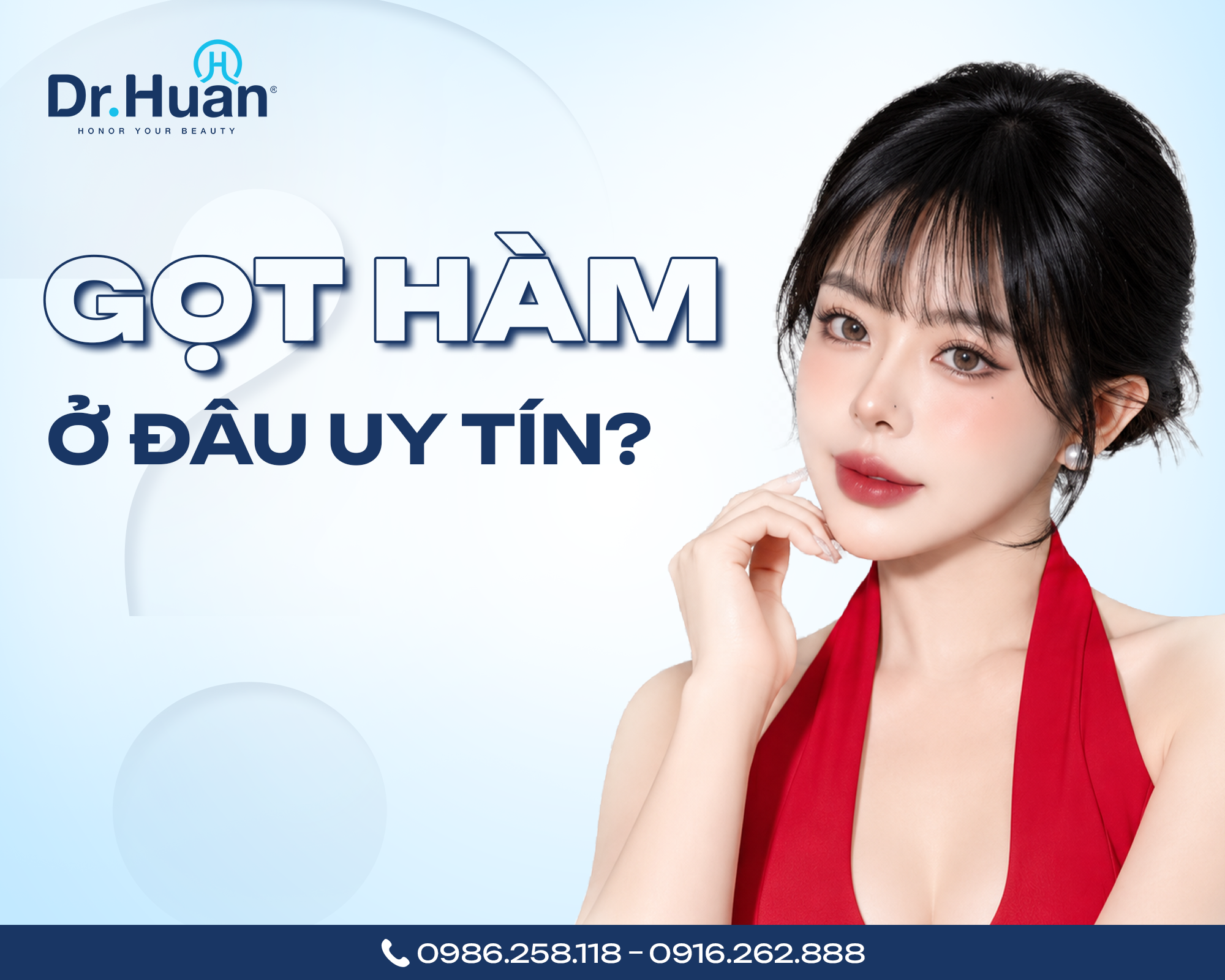 got ham o dau uy tin