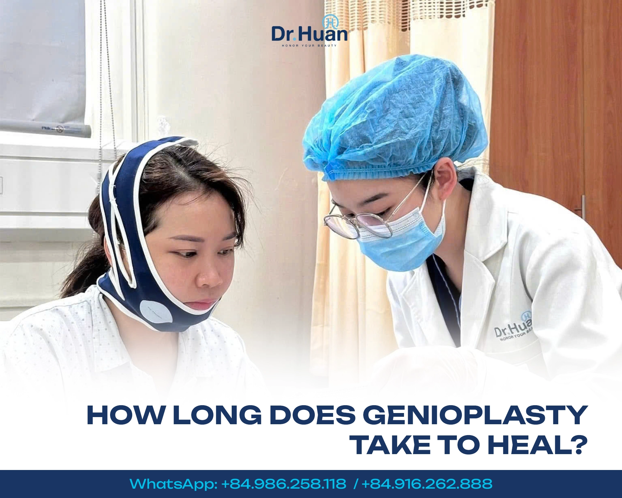 how-long-does-genioplasty-take-to-heal-healing-timeline-and-important-considerations-1