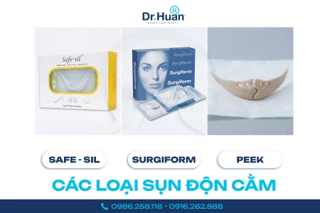 thumbnail-cac-loai-sun-don-cam
