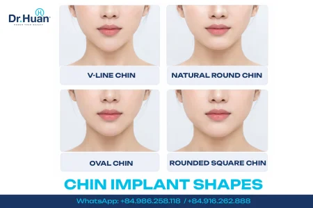 thumbnail-chin-implant-for-a-recessed-chin-options-costs-and-key-considerations