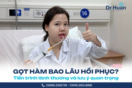 got ham bao lau hoi phuc