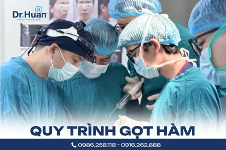 quy-trinh-got-ham