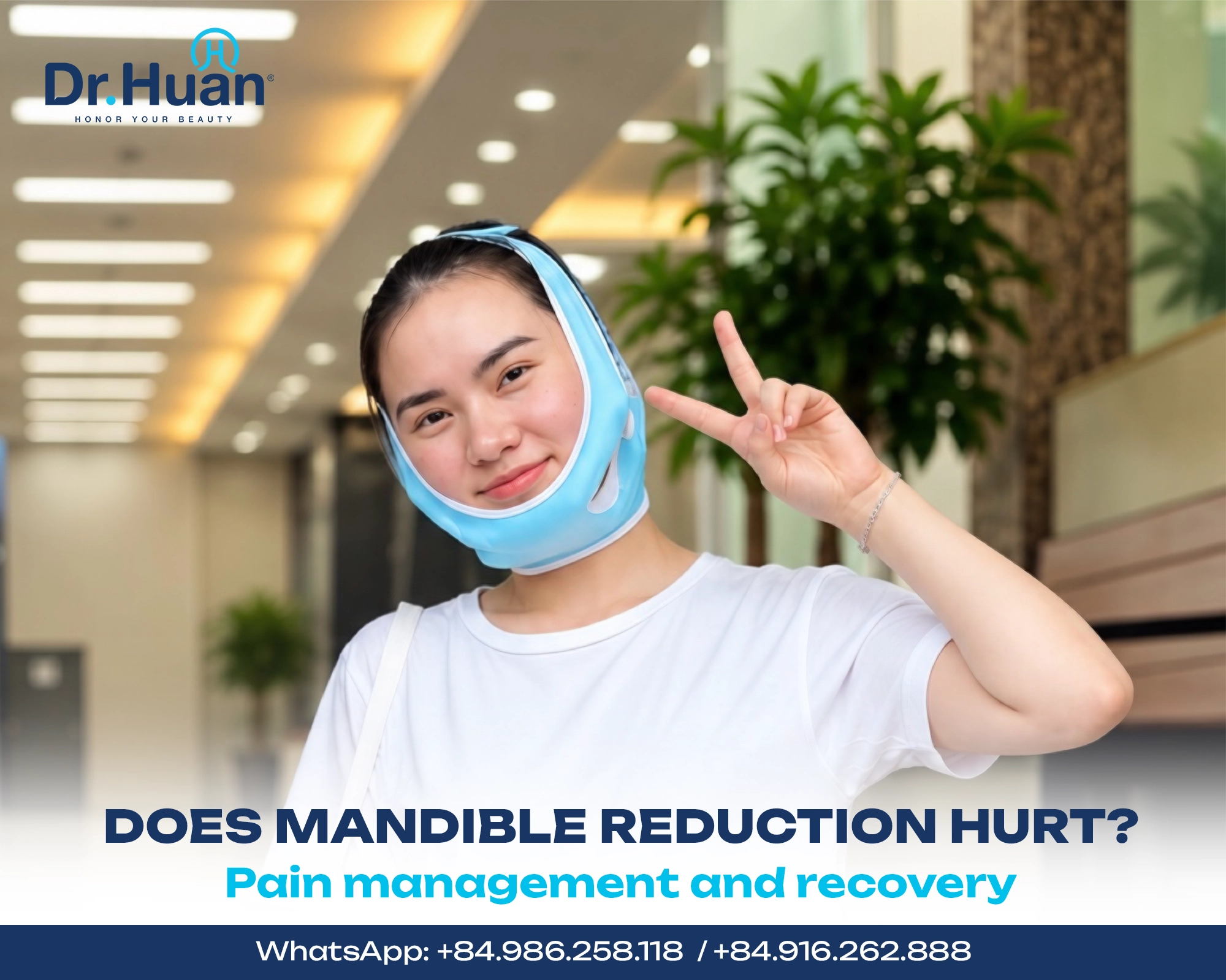 Does-mandible-reduction-hurt.