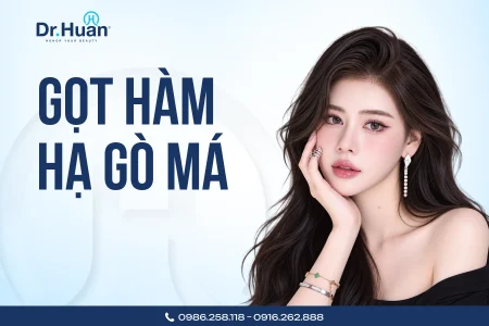 got ham ha go ma