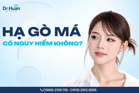 hagomaconguyhiemkhong