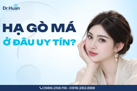 ha-go-ma-o-dau-uy-tin