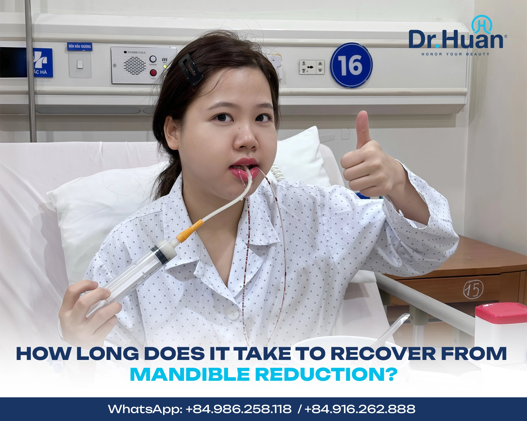 How-long-does-it-take-to-recover-from-mandible-reduction