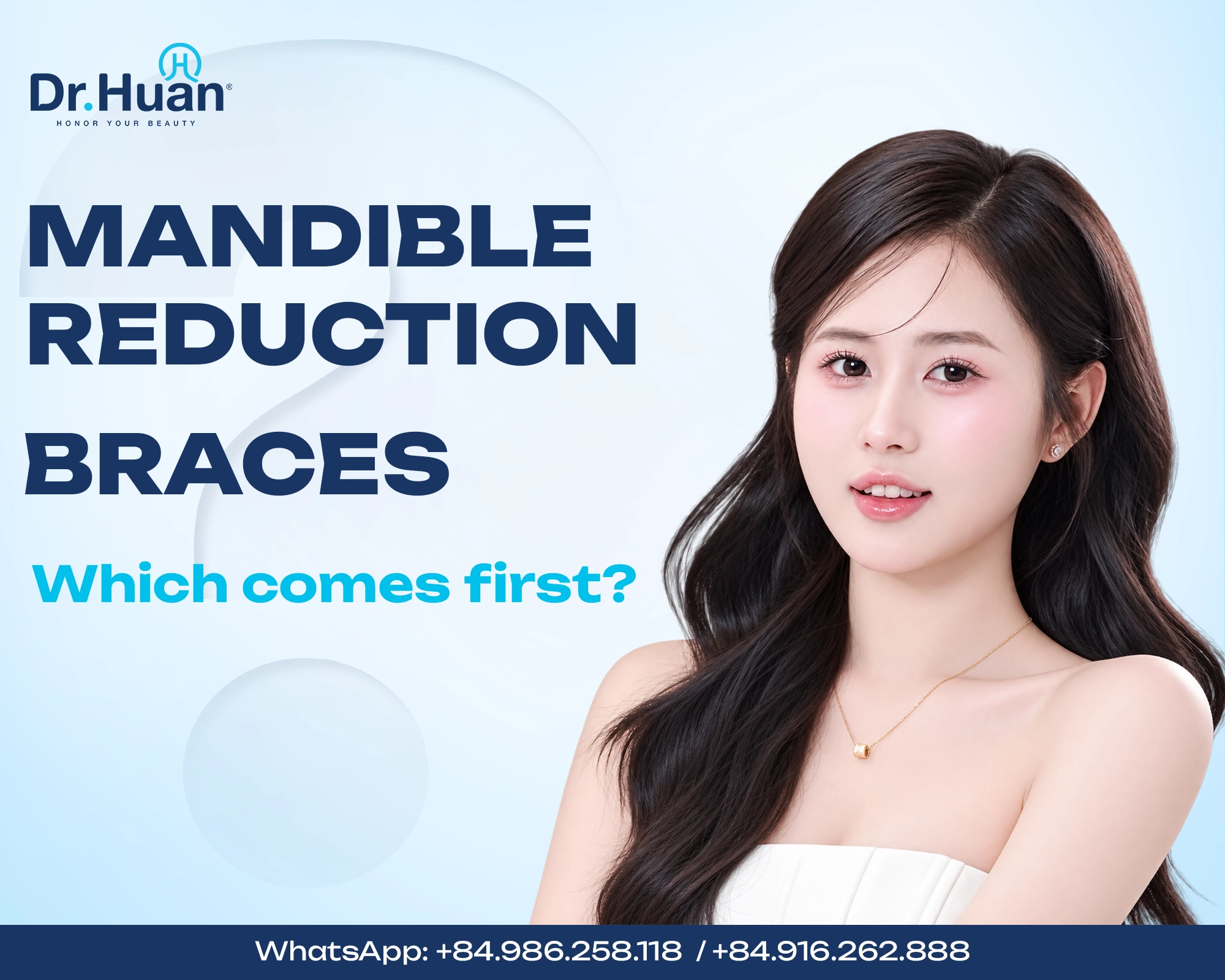 Mandible-Reduction-and-Braces