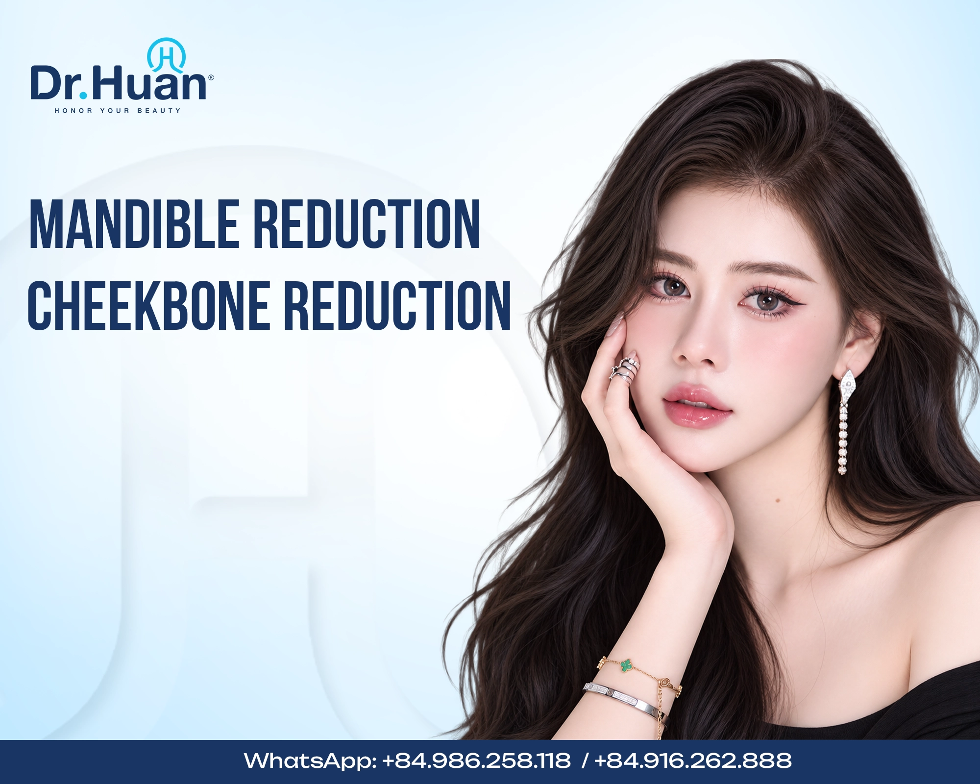 Mandible-reduction-and-cheekbone