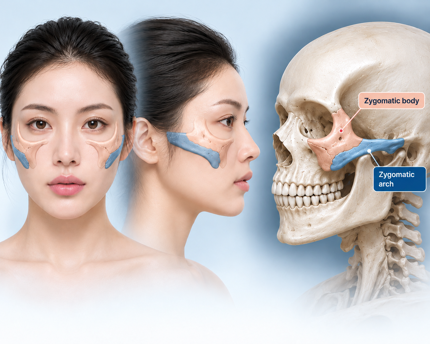 What-is-cheekbone-reduction
