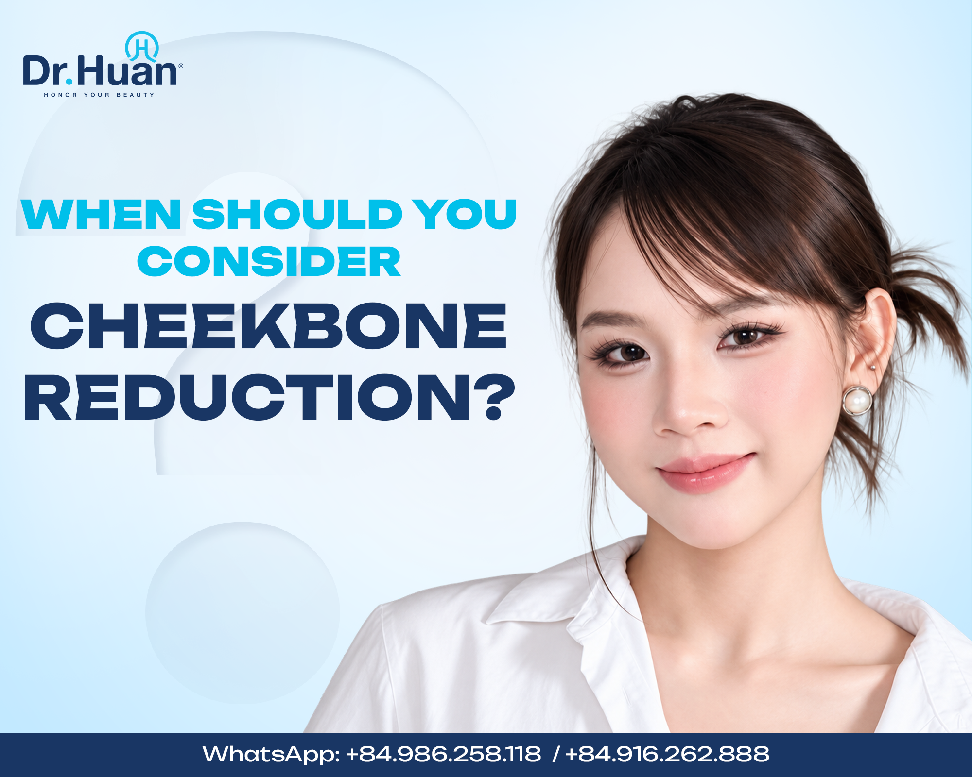 When-should-you-consider-cheekbone-reduction
