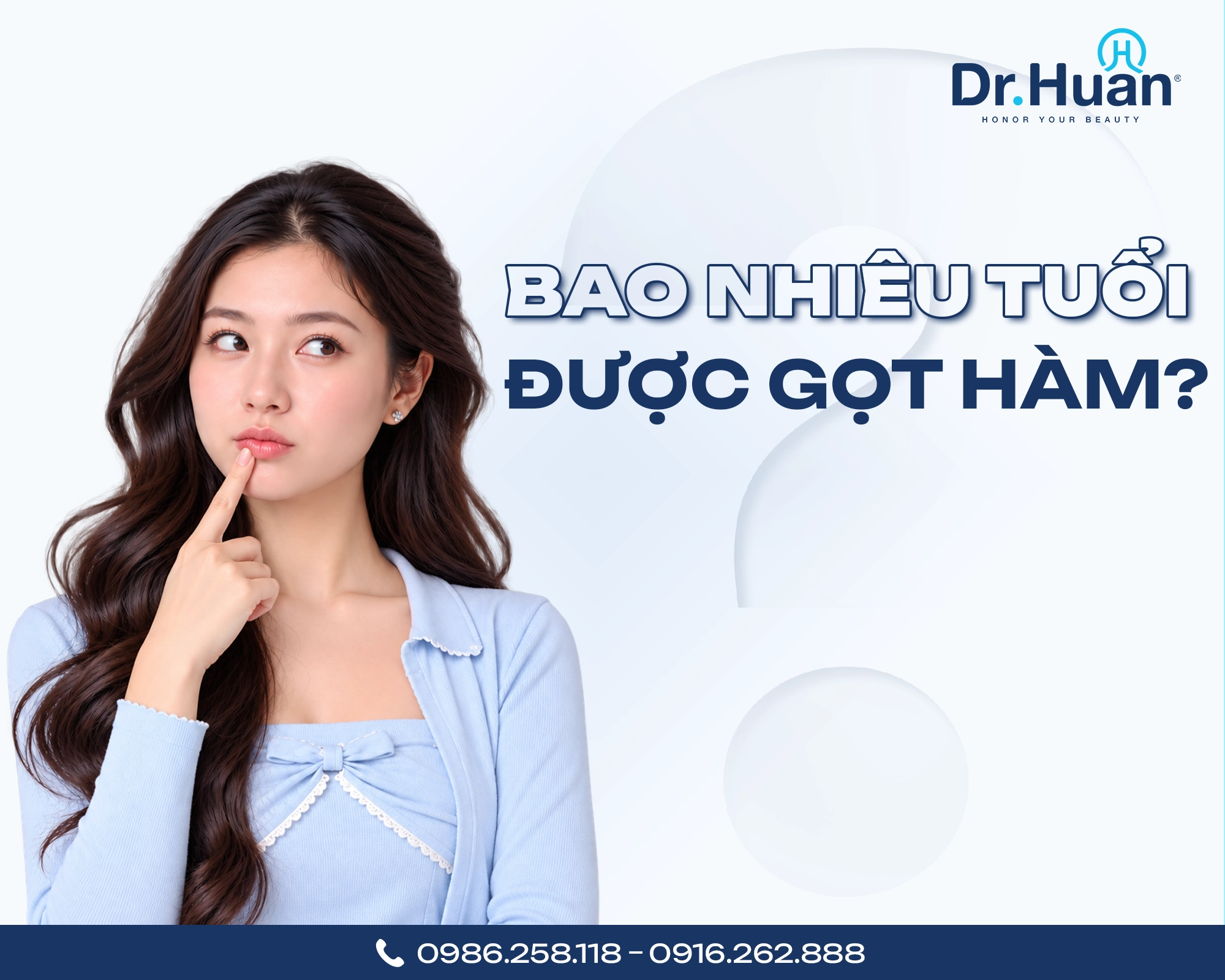bao-nhieu-tuoi-duoc-got-ham