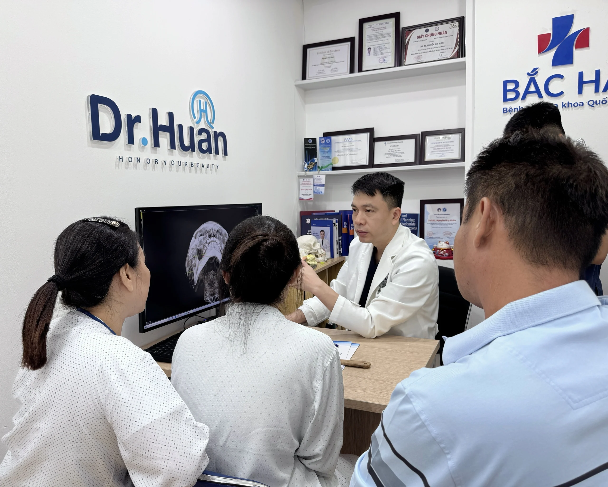 bao nhieu tuoi duoc got ham