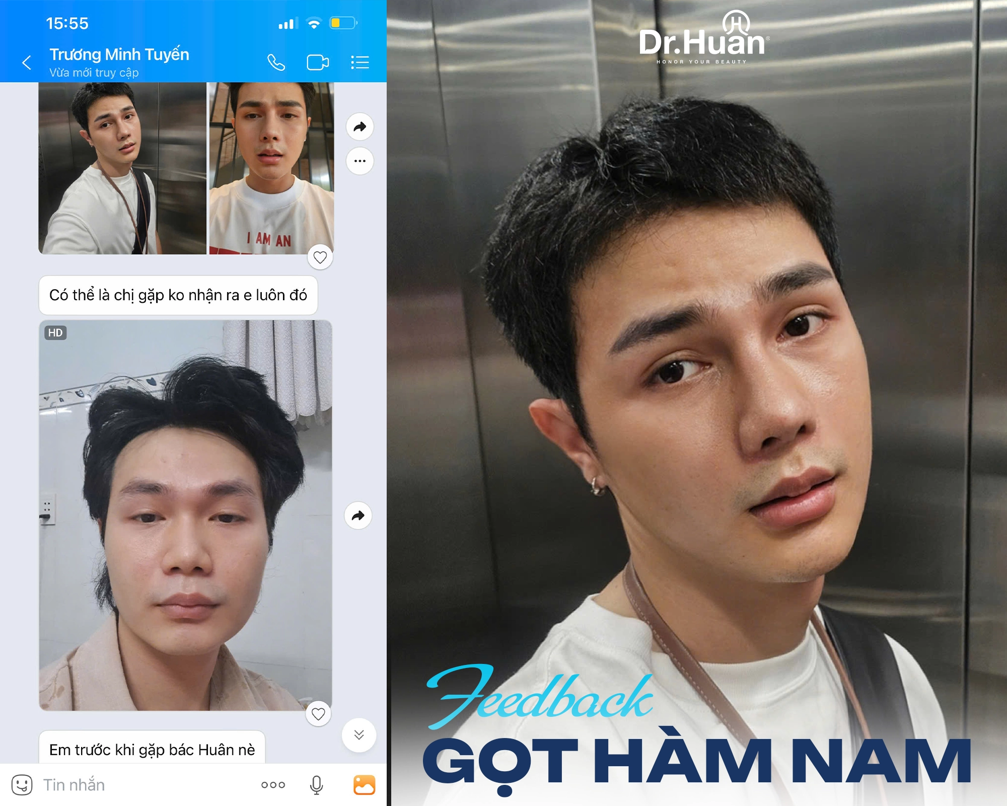 got ham nam