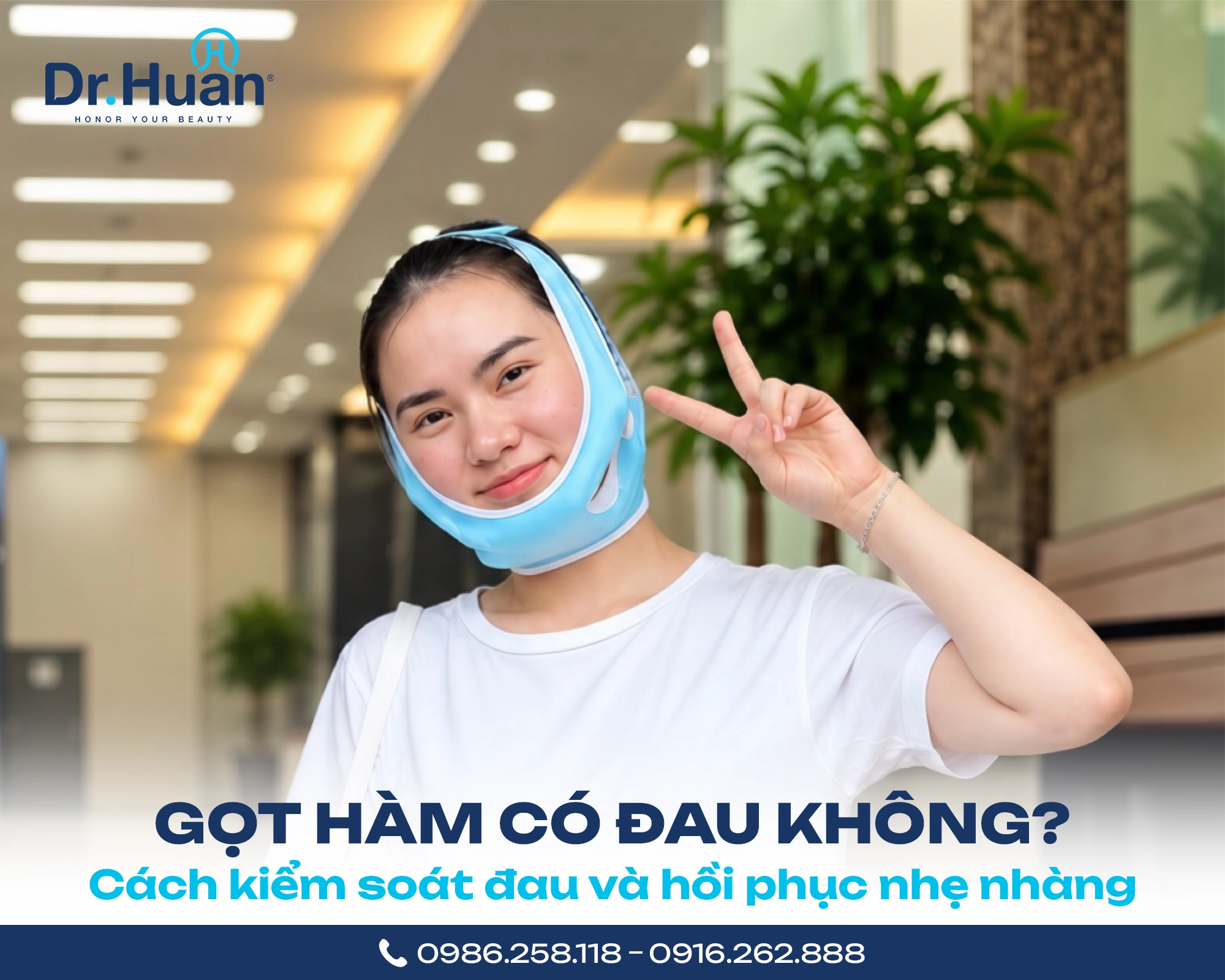 got ham co dau khong 