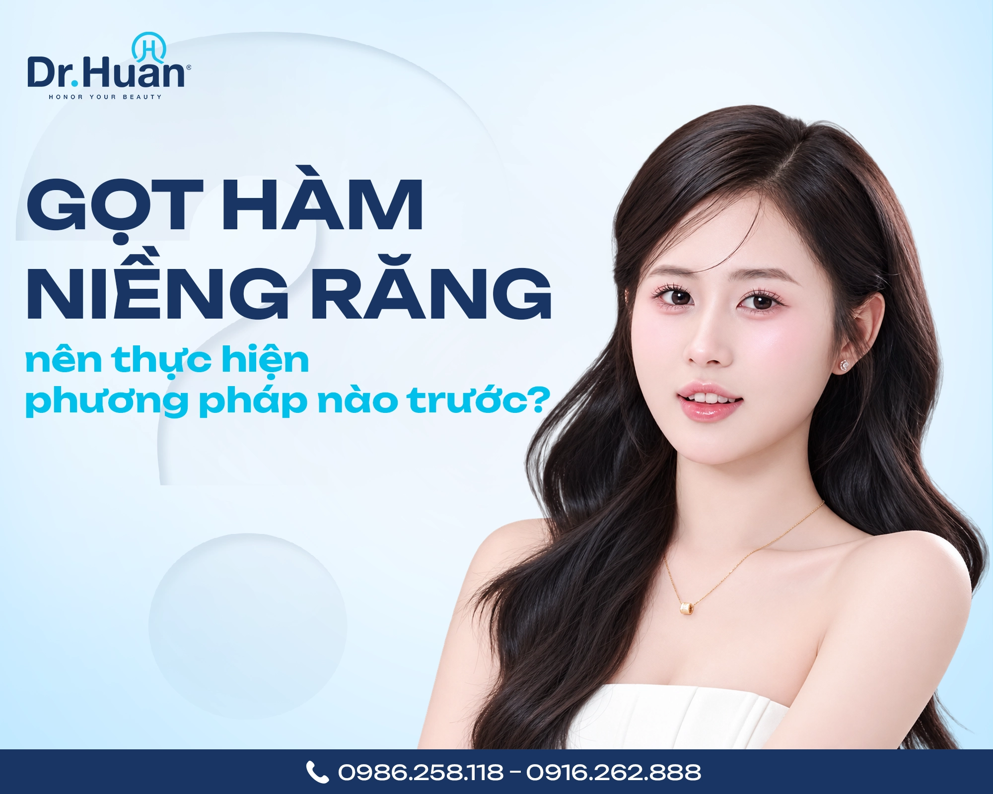got ham va nieng rang