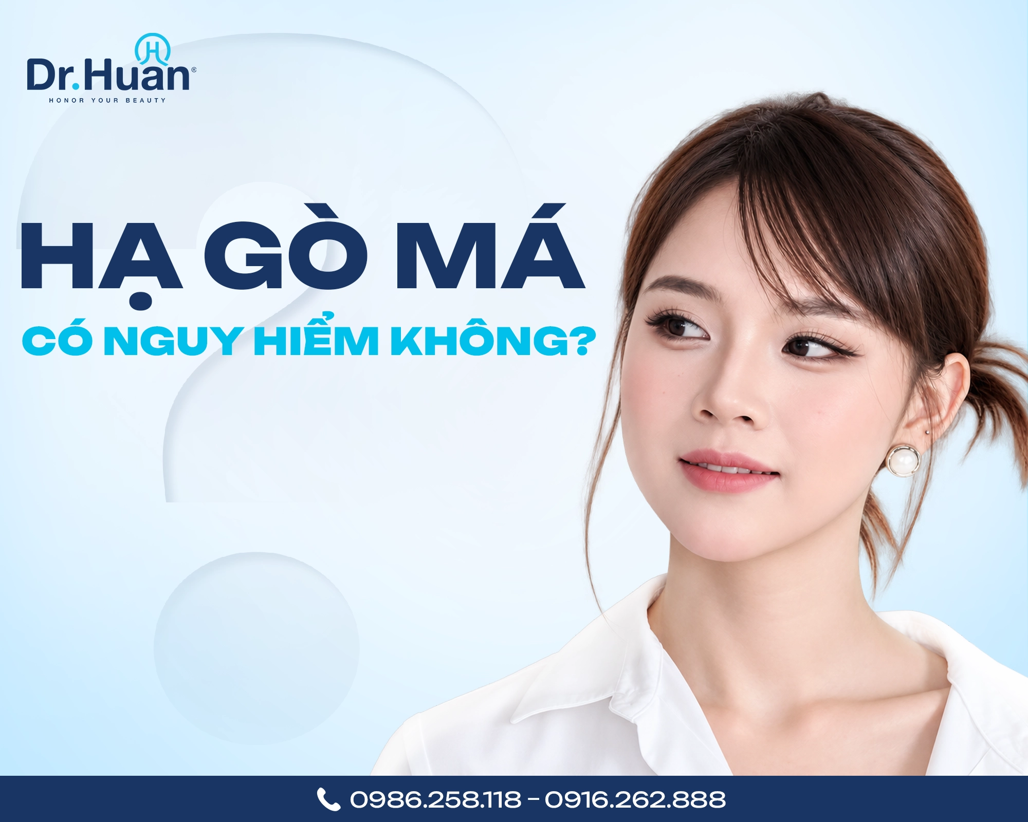 hagomaconguyhiemkhong