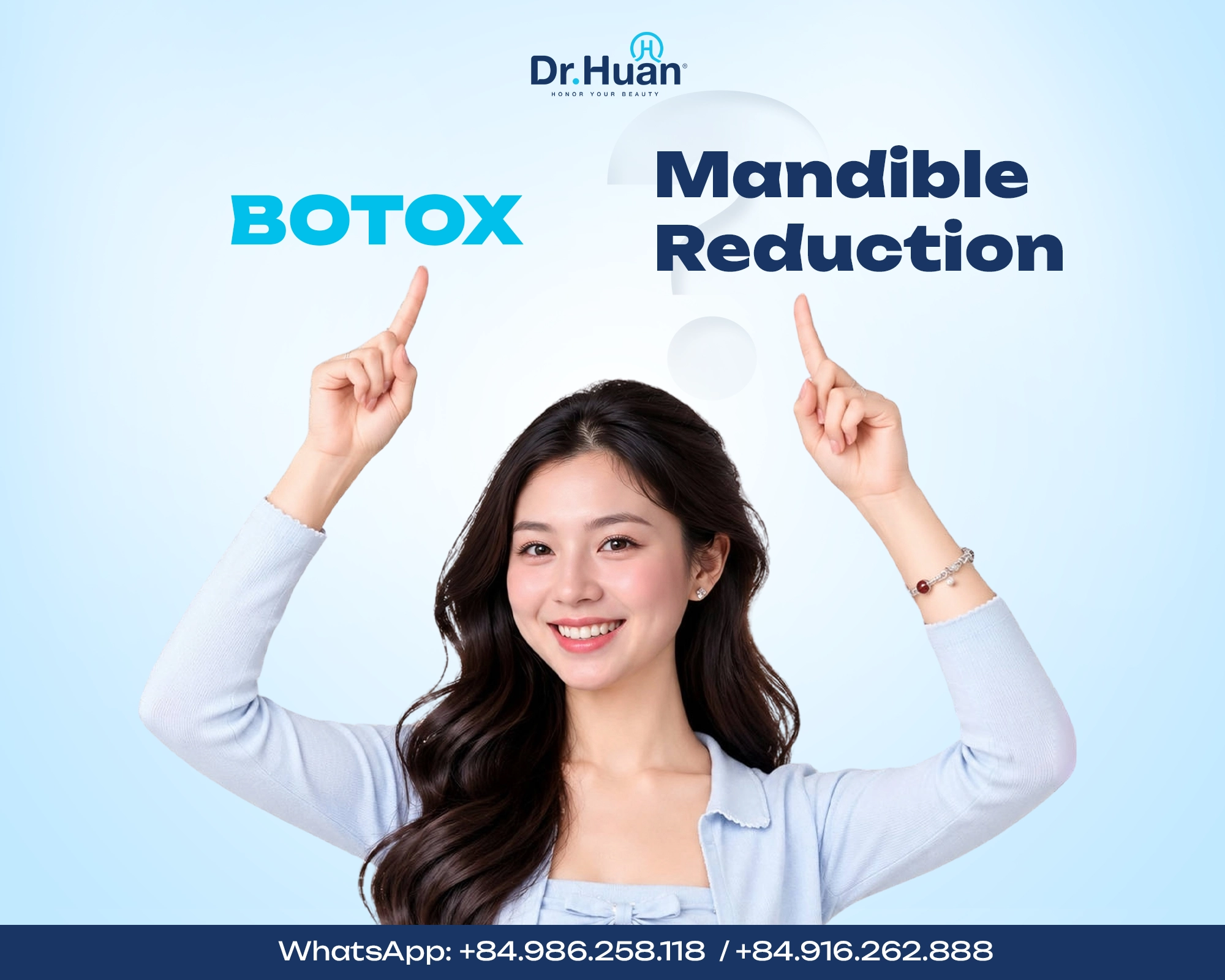 masseter-Botox-or-mandible-reduction