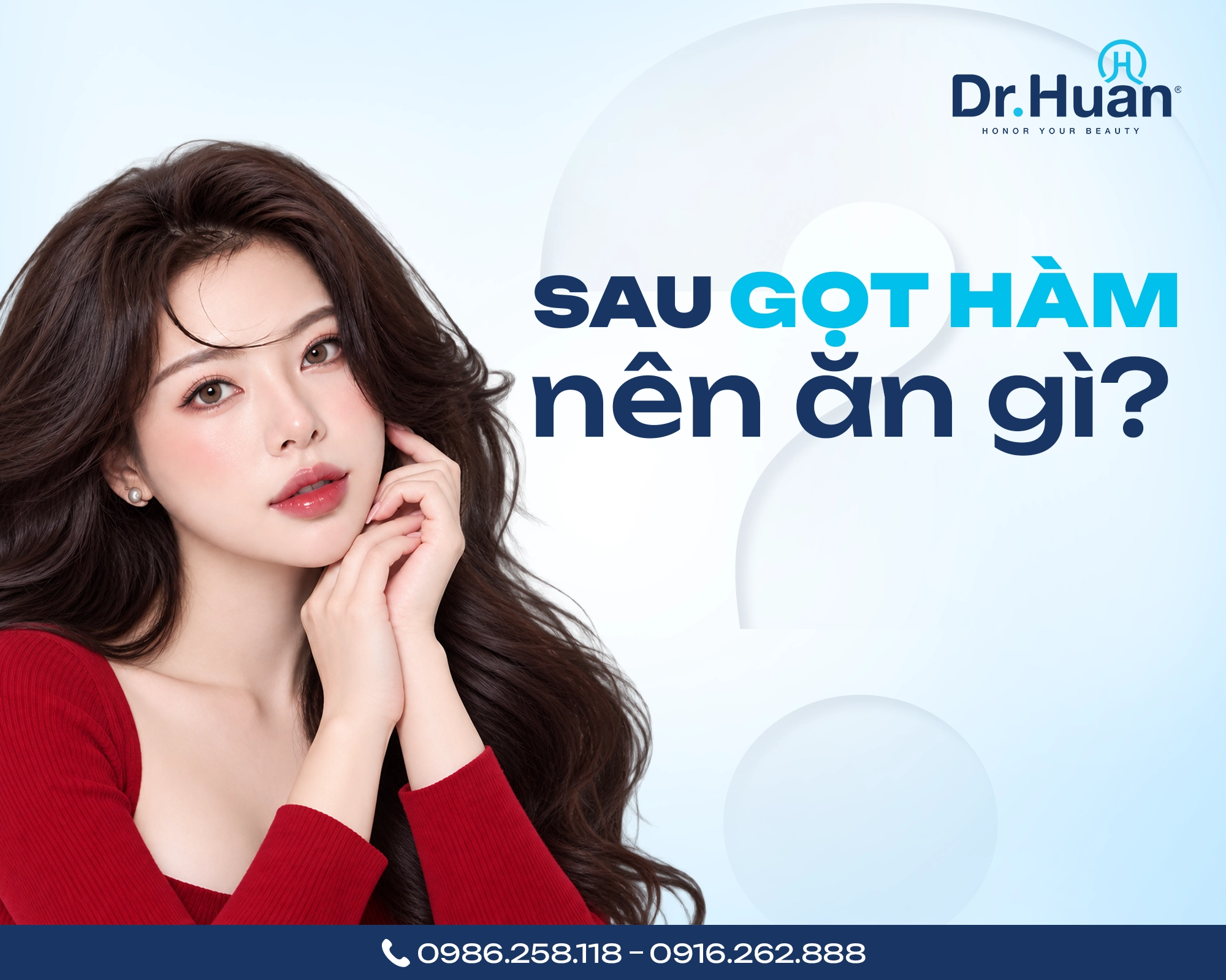 sau got ham nen an gi