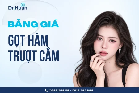 gia got ham truot cam