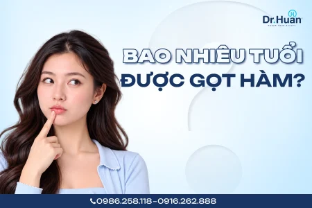 bao-nhieu-tuoi-duoc-got-ham