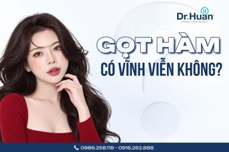 got ham co vinh vien khong