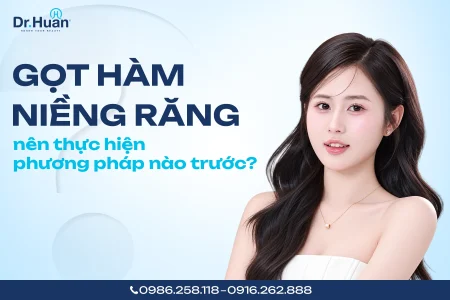got-ham-nieng-rang