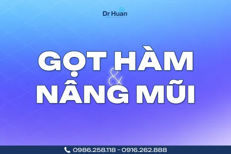 got-ham-va-nang-mui