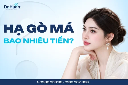 agomabaonhieutien