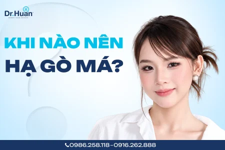 khinaonenhagoma
