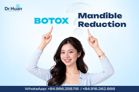 masseter-Botox-or-mandible-reduction