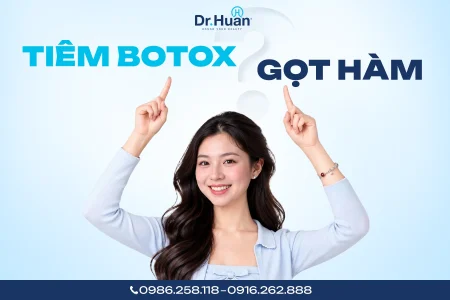 tiem-botox-hay-got-ham