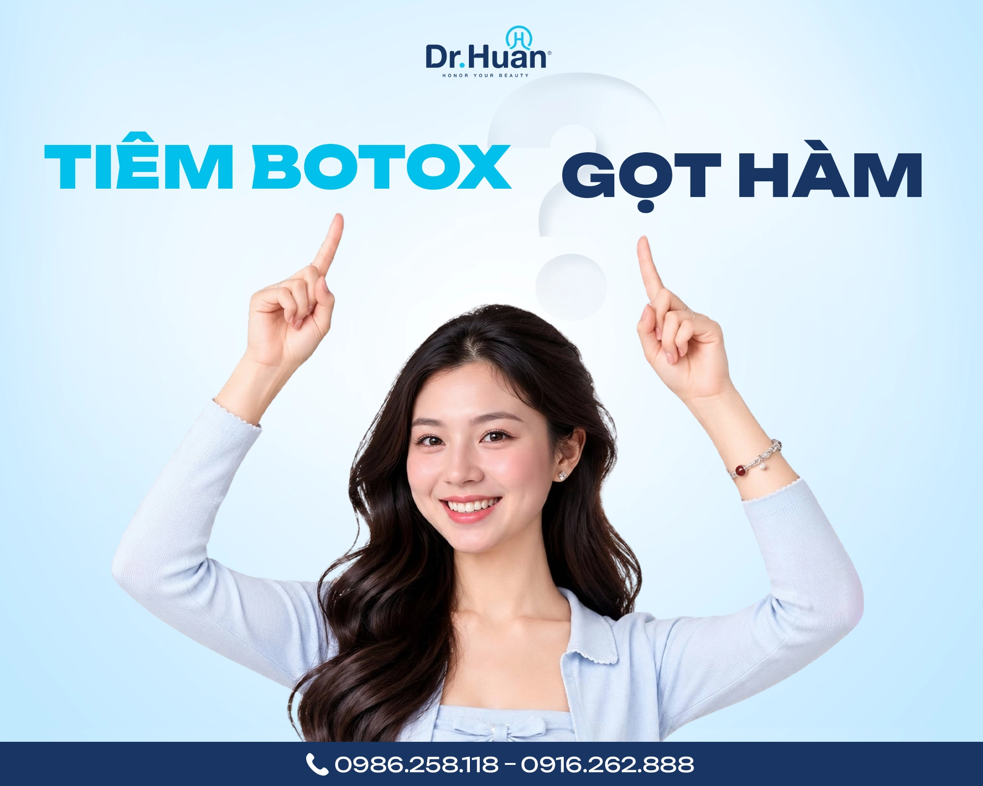 tiembotoxhaygotham